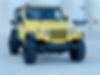 1J4FA39S94P781704-2004-jeep-x-2