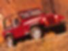 1J4FY19P4RP401297-1994-jeep-wrangler-0