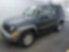 1J4GL48K55W605553-2005-jeep-liberty