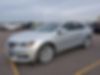 1G1105SA0JU101565-2018-chevrolet-impala-0