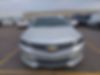 1G1105SA0JU101565-2018-chevrolet-impala-1