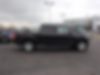 1FTEW1E88FFB52087-2015-ford-f-150-2