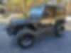 1J4FA49S44P709850-2004-jeep-wrangler-1