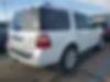 1FMJU2A53CEF07749-2012-ford-expedition-1