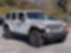 1C4JJXFM6MW651270-2021-jeep-wrangler-unlimited-1