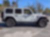 1C4JJXFM6MW651270-2021-jeep-wrangler-unlimited-2
