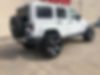 1C4BJWEG4FL587843-2015-jeep-wrangler-unlimited-2