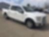 1FTEW1CG0GKF08292-2016-ford-f-series-0