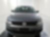 3VWD17AJXEM322225-2014-volkswagen-jetta-sedan-1