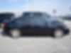 JH4CL96834C010708-2004-acura-tsx-1