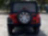1C4BJWDG4HL732173-2017-jeep-wrangler-unlimited-2