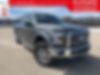 1FTEW1EP8GFA96788-2016-ford-f-150-0