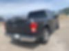 1FTEW1EP8GFA96788-2016-ford-f-150-2