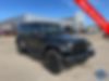 1C4BJWDG7HL641706-2017-jeep-wrangler-unlimited-0