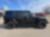 1C4BJWDG7HL641706-2017-jeep-wrangler-unlimited-1