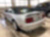 1ZVHT85H465112252-2006-ford-mustang-1