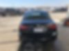 3VWD67AJ9GM252690-2016-volkswagen-jetta-sedan-2