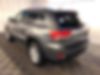 1C4RJFAG1CC343518-2012-jeep-grand-cherokee-1
