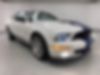 1ZVHT88S285135667-2008-ford-mustang-2