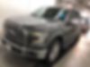 1FTEW1CP9FKD59573-2015-ford-f-150-0