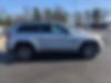 1C4RJFBG7KC724741-2019-jeep-grand-cherokee-0