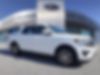 1FMJK1HT5KEA20359-2019-ford-expedition-0
