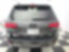 1C4RJEAG2KC614532-2019-jeep-grand-cherokee-2