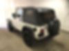 1J4FA29116P751911-2006-jeep-wrangler-1