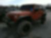 1J4BA3H16BL542333-2011-jeep-wrangler-unlimited-0