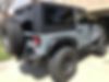 1C4AJWAG6FL728851-2015-jeep-wrangler-1