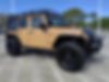 1C4BJWFG8DL619785-2013-jeep-wrangler-unlimited-1