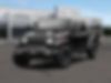 1C6JJTEGXML524664-2021-jeep-gladiator-2
