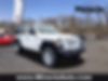 1C4HJXDG0MW610922-2021-jeep-wrangler-unlimited