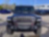 1C4JJXFM6MW581527-2021-jeep-wrangler-unlimited-1