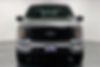 1FTFW1E84MKD65286-2021-ford-f-150-2