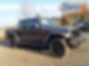 1C6HJTFG6ML542415-2021-jeep-gladiator-0