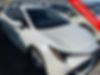 JTNK4RBE6K3062333-2019-toyota-corolla-hatchback-0