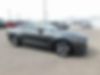 1FA6P8AM3G5232553-2016-ford-mustang