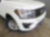 1FMJK1JT9MEA02590-2021-ford-expedition-2