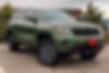 1C4RJFLGXMC527144-2021-jeep-grand-cherokee-0