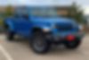 1C6HJTAG3ML510819-2021-jeep-gladiator-0