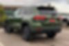 1C4RJFLGXMC527144-2021-jeep-grand-cherokee-2