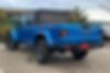 1C6HJTAG3ML510819-2021-jeep-gladiator-2