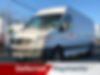 WD3PE8CB2C5682036-2012-mercedes-benz-sprinter-cargo-vans-0