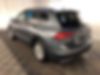 3VV2B7AX1KM144097-2019-volkswagen-tiguan-se-20t4motio-1
