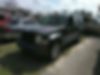 1J4PP2GK7BW504004-2011-jeep-liberty-0