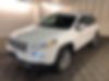 1C4PJMDB9JD610326-2018-jeep-cherokee-0