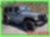 1C4BJWDGXFL670419-2015-jeep-wrangler-unlimited-0