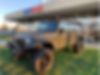 1C4BJWDG2FL667918-2015-jeep-wrangler-unlimited-0