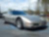 1G1YY22G315101337-2001-chevrolet-corvette-0